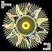 Replica Sun Machine [VINYL]