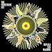 Replica Sun Machine [VINYL]