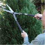 Lightweight Shears