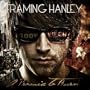 Promise to Burn (w/ DVD)
