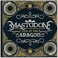 Live At The Aragon