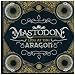 Live At The Aragon
