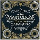 Live At The Aragon