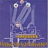 Image of album by Swirlies