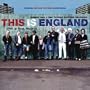 This Is England