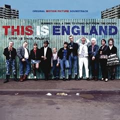 This Is England!
