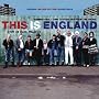 This Is England ~ Various Artists