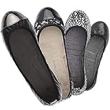 バタフライツイスト