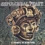 Sepulchral Feast: A Tribute To Sepultura