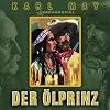 Der �lprinz