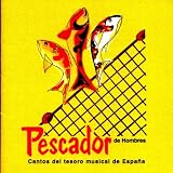Pescador De