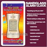 Calendar Alarm Clock Special Day Melody Reminder Alarm