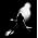 Thumbnail image of Rory Gallagher