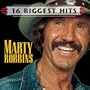 16 Biggest Hits