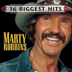 16 Biggest Hits