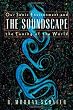 Soundscape
