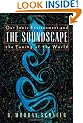 Soundscape: Our Sonic Environment and the Tuning of the World