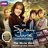 The Sarah Jane Adventures: The White Wolf