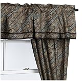 Tommy Hilfiger York Drapes