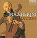 Boccherini Edition