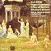 Image of Bantock: Pagan Symphony / Handley