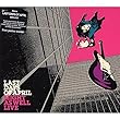 Might As Well Live by Last Days of April (2007-03-26)【並行輸入品】
