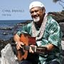 He'eia (Instrumental)