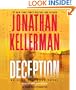 Deception: An Alex Delaware Novel (Alex Delaware Novels)