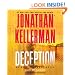 Deception: An Alex Delaware Novel (Alex Delaware Novels)