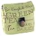 Teatime Tea Wallet