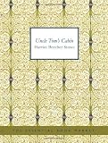Uncle Toms Cabin