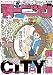 モーニング 2016年44号 [2016年9月29日発売] [雑誌]