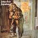 Aqualung