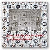 Produkt-Bild: Every Child Has Been Our Parents in a Previous Lifetime von Les Levine Kunstdruck