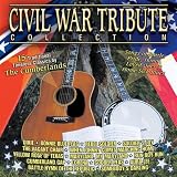 Civil War Tribute Collection: 15 Traditional Timeless Classics