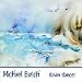 Amazon MP3: Stone And Flute bei MP3-Downloads zum Namen: 61fvr3Xm9yL._SL75_