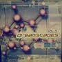 Dreamscapes Vol. 1