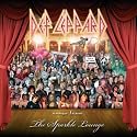 Songs From The Sparkle Lounge