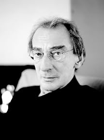 Bilder von Ludwig Hirsch