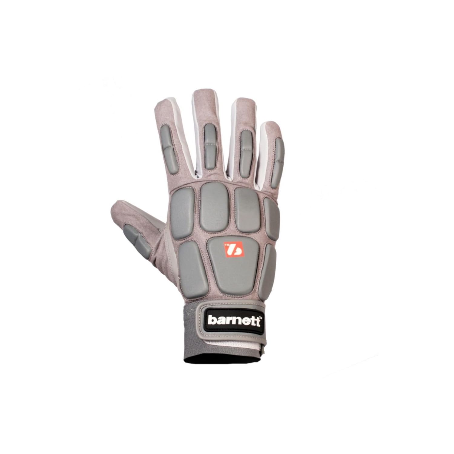 1 paio di guanti da gioco touch screen telefono manica dito per Roblox