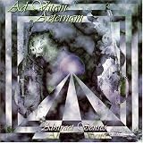 abstract sensespar Ad Vitam Aeternam