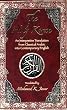 The Holy Koran: An Interpretive Translation from Classical Arabic into Contemporary English