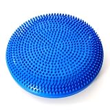 13 TKO Stability Disc