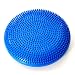13″ TKO Stability Disc