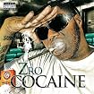 Cocaine