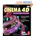 Cinema 4D: The Artist's Project Sourcebook, 2nd Edition