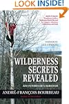 Wilderness Secrets Revealed: Adventur...