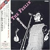 アイ・ゴット・ザ・フィーリン(紙ジャケット仕様)