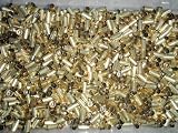 9mm Once Fired Brass Per 400 Rds.