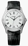 Ebel 9255F41/0135136